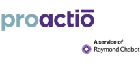 Proactio A service of Raymond Chabot