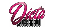 Dicta Court Reporting