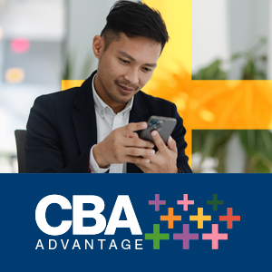 CBA-Advantage-EN-K13-Membership-Dropdown.jpg