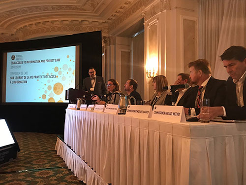 Privacy-panel-regulators-2-1.jpg Privacy-panel-regulators-2-1.jpg