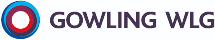 Gowling WLG (Canada) LLP