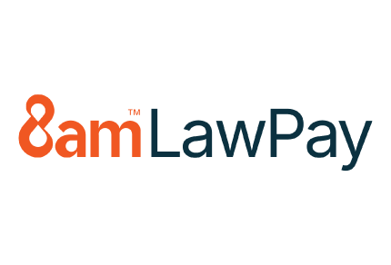 LawPRO Logo