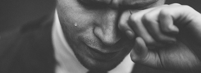 Your first year as a lawyer