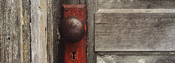 鬼レア！DETERMINATIONS 『When I Get A Law』 Zodiac - Super Sea Wolf 68 – Roldorf & Co.