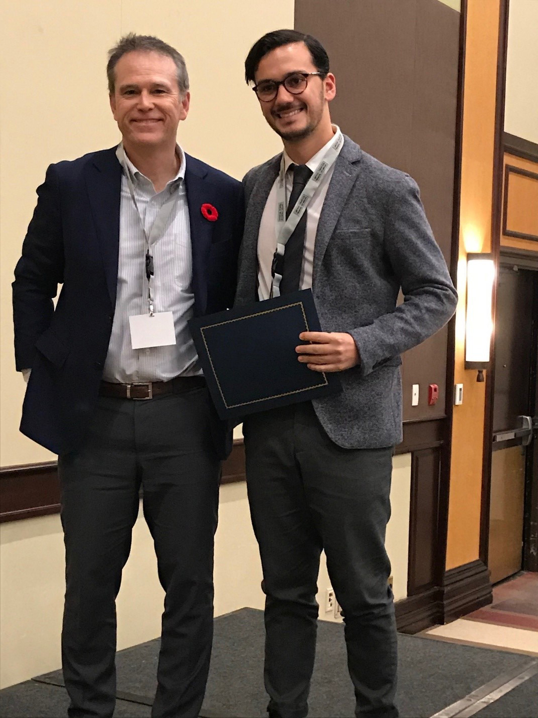 Reflection1.jpg Reflection1.jpg