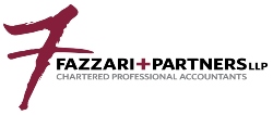 Fazzari and Partners LLP