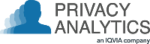 Privacy Analytics an IQVIA Company