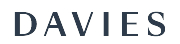 Davies Ward Phillips & Vineberg LLP