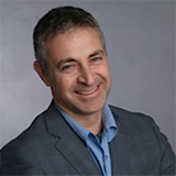 Stéphane Bensoussan