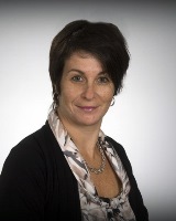 Barbara Jo Caruso