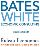 Bates White Economic Group
