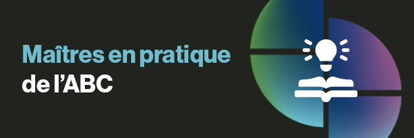 Maîtres en Pratique de l'ABC