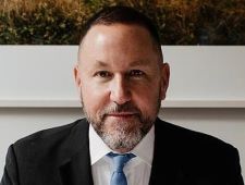 Robert Israel Blanshay