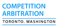 Competition Arbitration