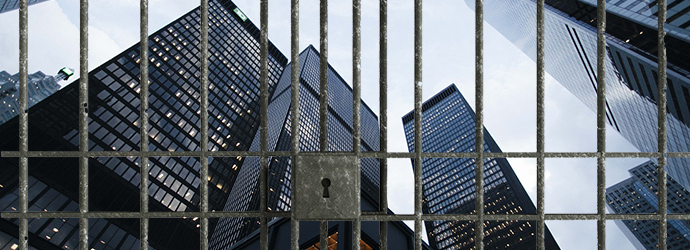 Corporate Wrongdoing