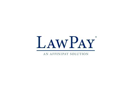 LawPRO Logo