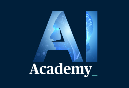 CBA AI Academy