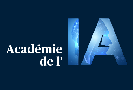 Académie de l'AI