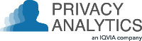 Privacy Analytics an IQVIA Company