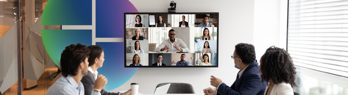 CBA Civil Litigation Online Symposium