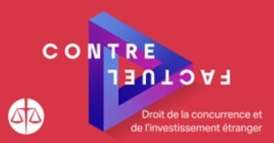 Counterfactual Podcast