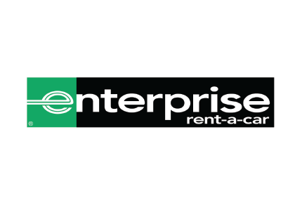 Enterprise logo