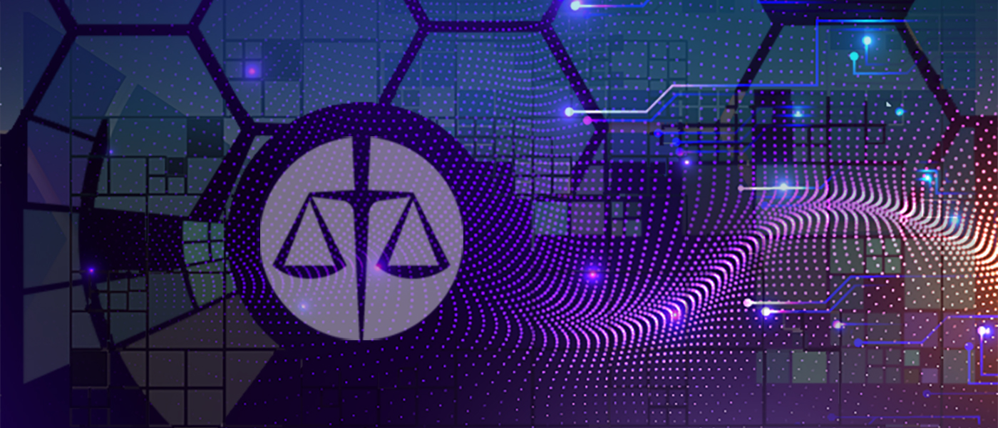 Digital Futures Banner