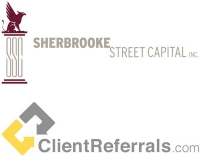 Sherbrooke Street Capital Inc.