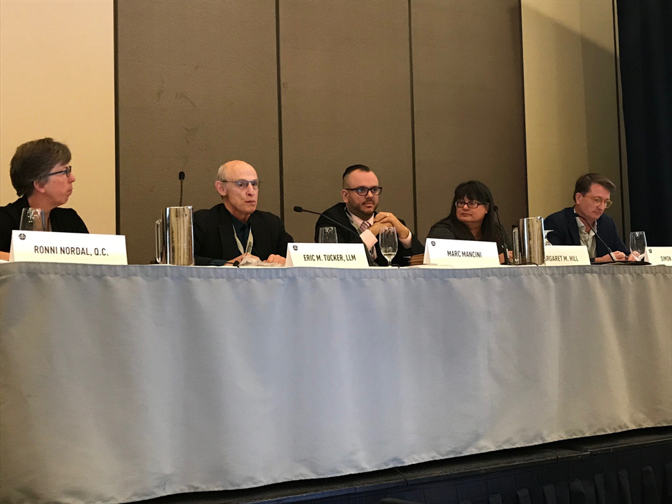 Reflection2-(1).png Reflection2-(1).png