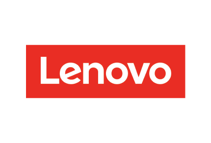 Lenovo logo