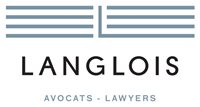 Langlois Lawyers logo