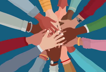 Join a CBA National Section Executive